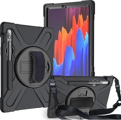 Actual product image Bosch Security Systems MIC IP starlight 7100i