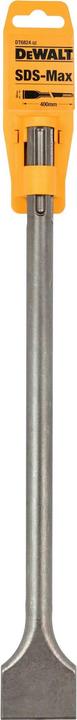 Produktbild DeWalt Flachmeissel (50 mm)