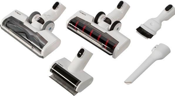 Produktbild Tineco Pure One S11 Tango