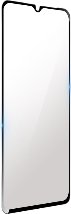 Produktbild Avizar Panzerglas, Glas Schutzfolie, Schutzglas (1 Stück, Samsung Galaxy A32 5G)