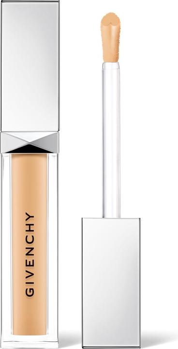 Immagine prodotto Givenchy Teint Couture Everwear 24H Concealer 16 6ml (16)