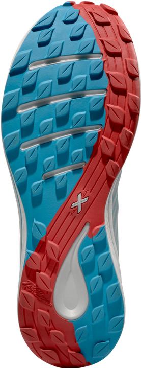 Actual product image La Sportiva Levante, Mountain Running® Shoe Low Cut (37.5)