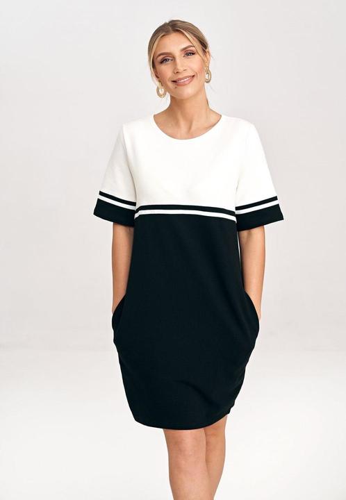Produktbild Figl Alltagskleid model (XS)