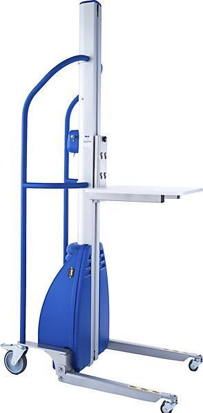 Produktbild kaiserkraft Minilift (150 kg)