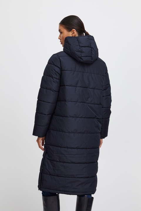 Actual product image Ichi IHZELANO JA2 - 20119188 (XS)
