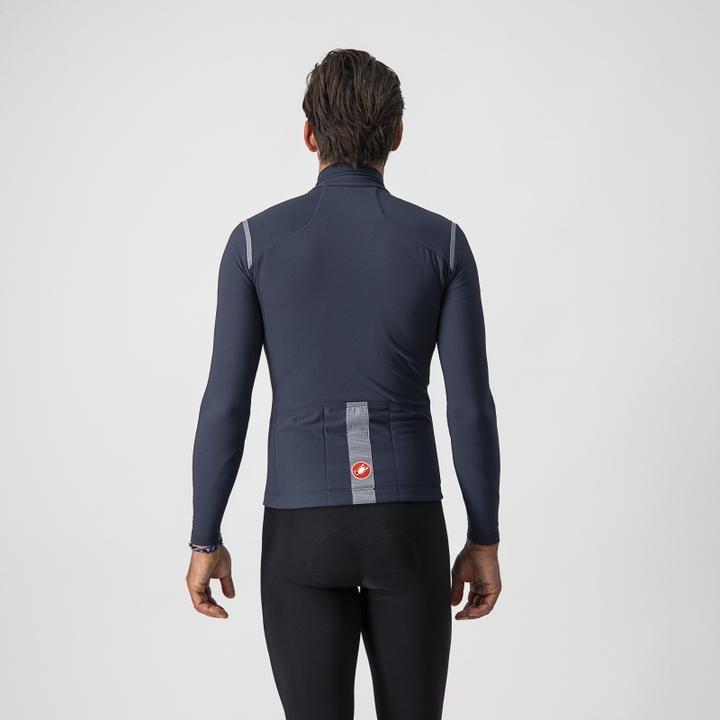 Image du produit Castelli Tutto Nano RoS Jersey (L)