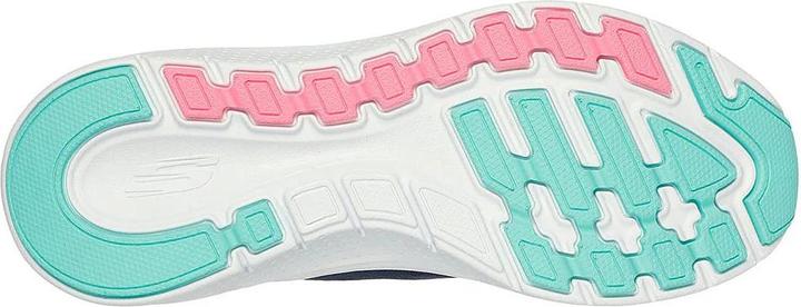 Immagine prodotto Skechers Arch Fit 2.0 (40)