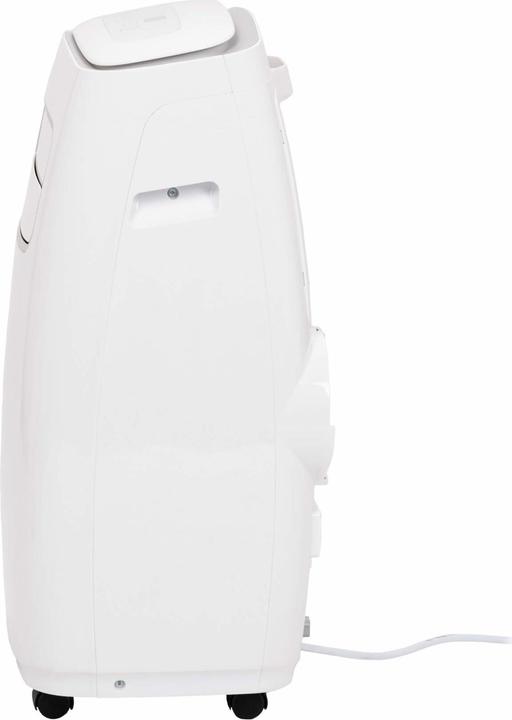 Image du produit Eurom Coolsmart 90 (30 m², 9000 BTU/h)