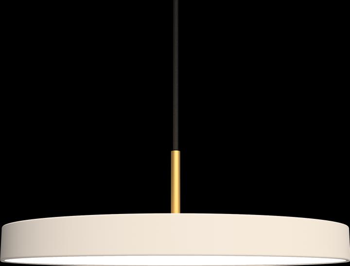 Produktbild Umage Asteria (1500 lm)