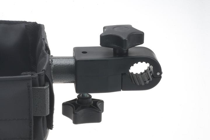 Image du produit AnacondA Space Cube