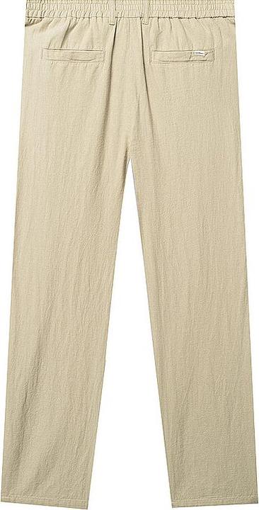 Actual product image Gabba NAPOLI 19 LINO (XL)