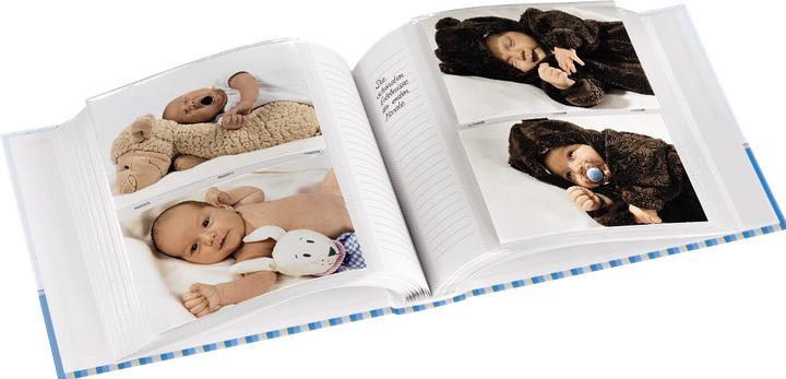 Immagine prodotto Hama Tim (22.50 x 22.50 cm)