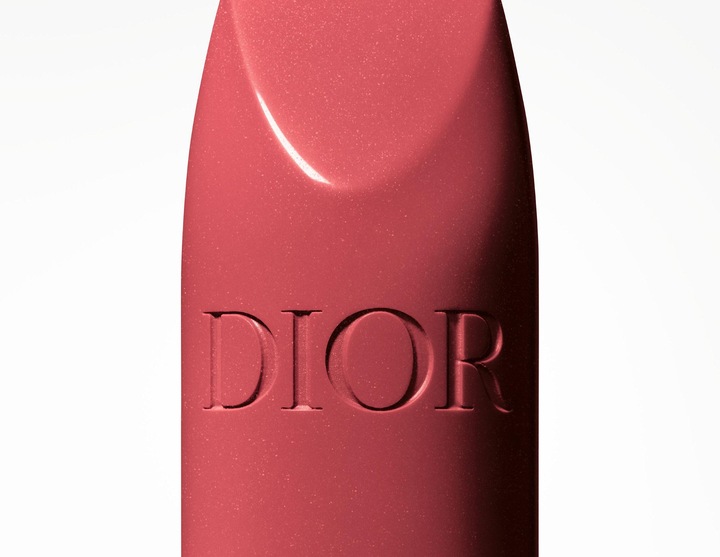 Immagine prodotto Dior Rouge Satin 525 Int24 (525 Chérie)