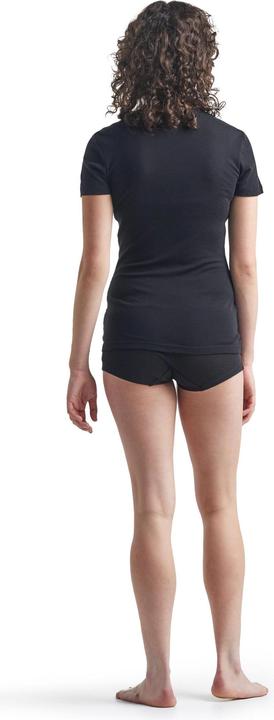 Actual product image Icebreaker Everyday (XS)