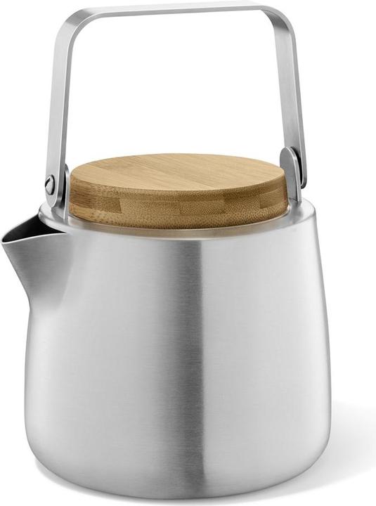 Produktbild Zack Teekanne BEVO 1.3 Liter (1.30 l)