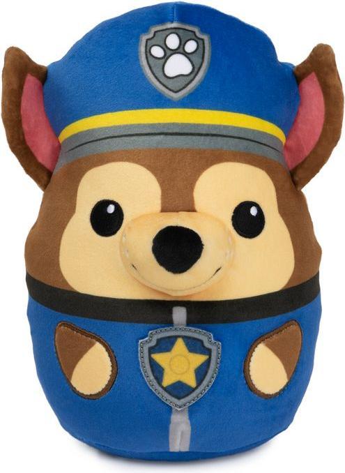 Produktbild Paw Patrol Plush trend, 20 cm (21.59 cm)