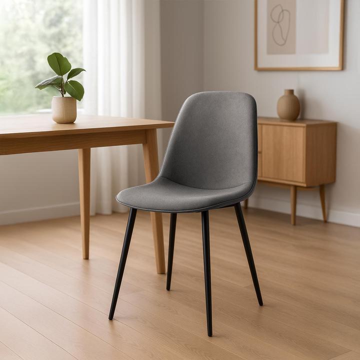Actual product image CLP Maryam