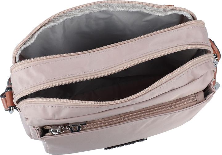 Immagine prodotto Picard Borsa a tracolla Sonja 3252