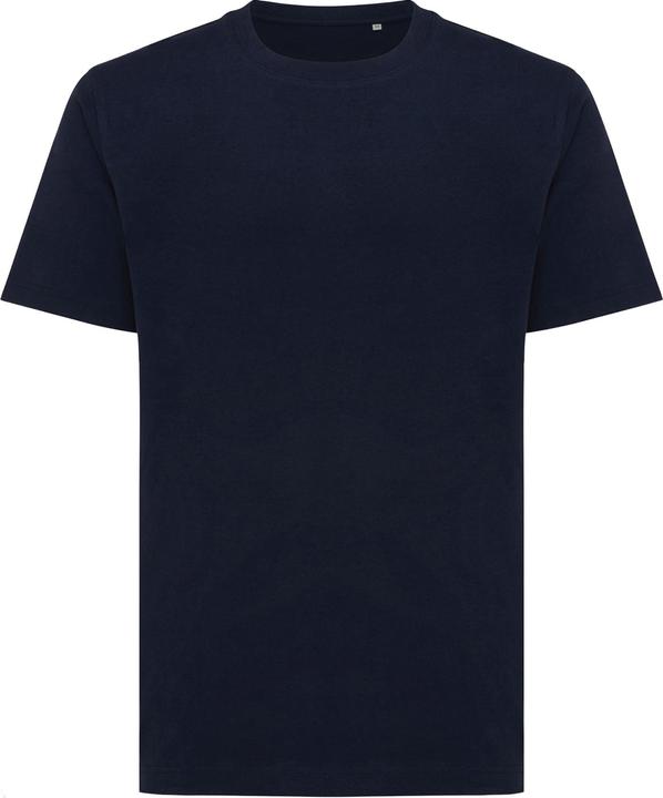 Produktbild Universal Textiles Kakadu TShirt (L)