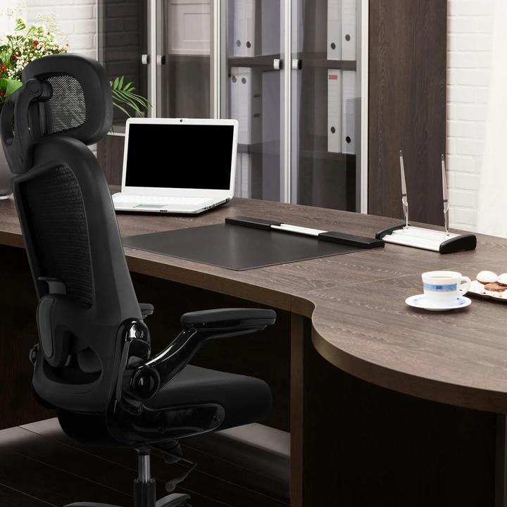 Produktbild Hjh Office Instructor