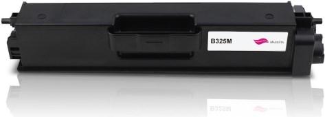 Produktbild Brother Tn-325m (M)