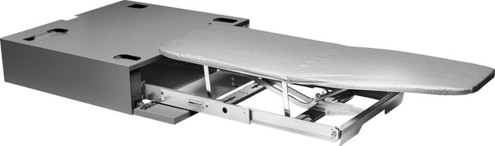 Produktbild Asko HI1153T