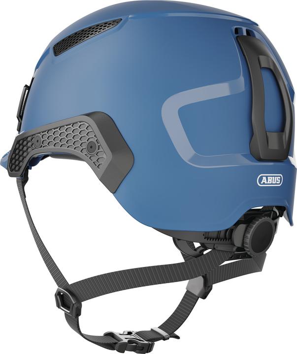 Actual product image Abus Spector (53 - 63 cm)