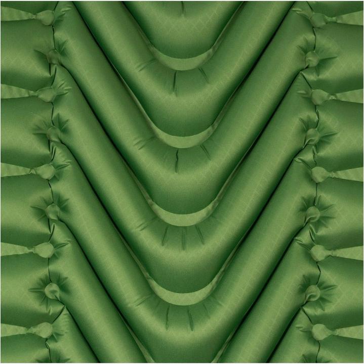 Produktbild Klymit Static V Long