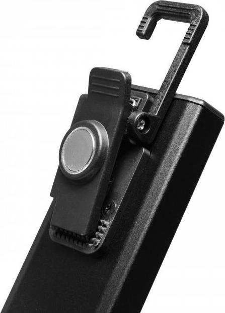 Actual product image Mactronic Flagger650 Flache Taschenlampe! PHH1073 (500 lm)