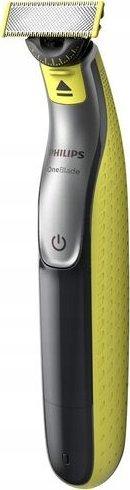 Productafbeelding Philips OneBlade 360 Gezicht (QP2734/23)