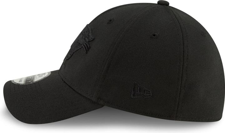 Immagine prodotto New Era 39Thirty Stretchfit tutte le squadre NFL (XL)