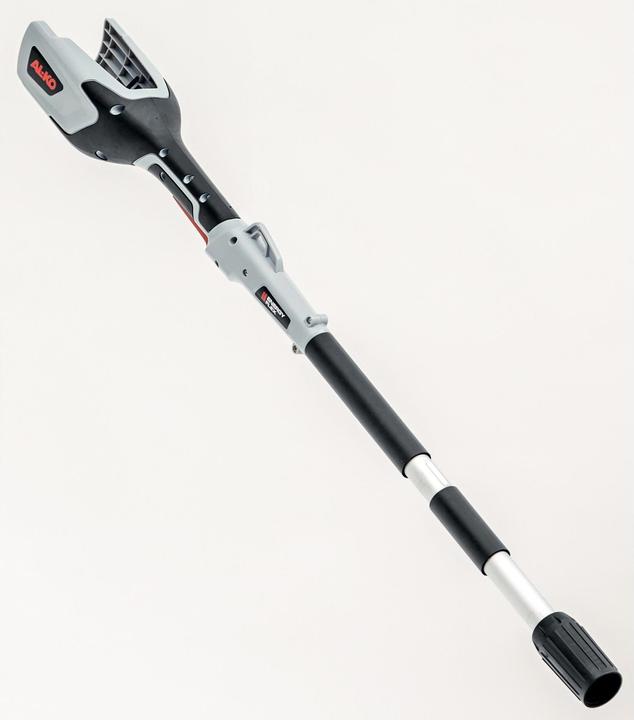 Immagine prodotto AL-KO Multitool tagliaerba a batteria MT 40