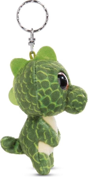 Image du produit NICI Porte-clés D