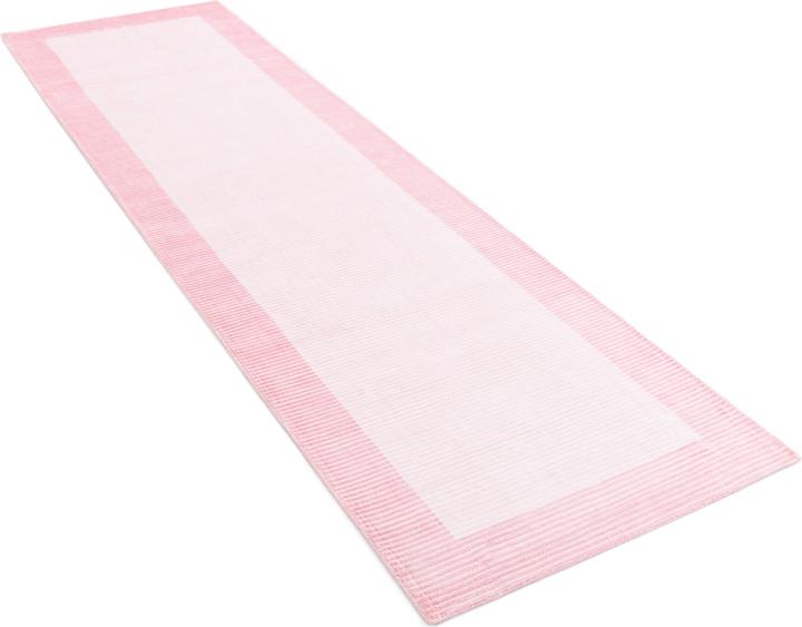 Actual product image Vidal Darya-Indian (84 x 297 cm)