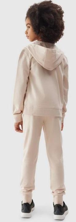 Immagine prodotto 4F Kinderhosen (140)