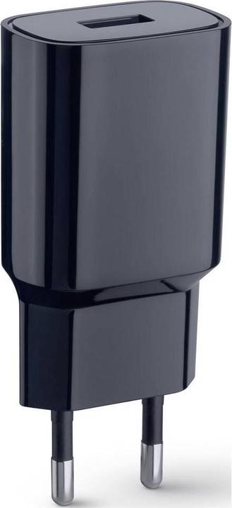 Produktbild Beurer MN8X