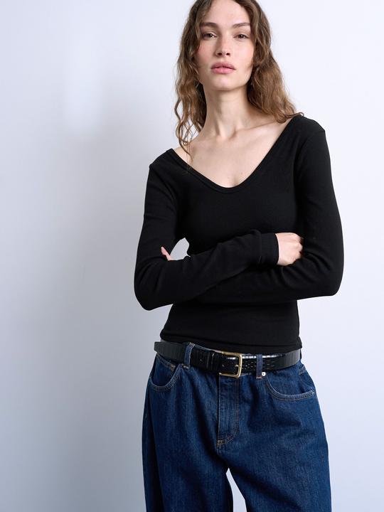 Immagine prodotto Spokey TSULLA Top Bluse (M)