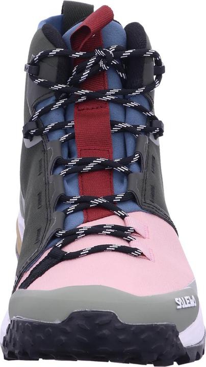 Produktbild Salewa Women's Puez 2 Mid PTX (41)