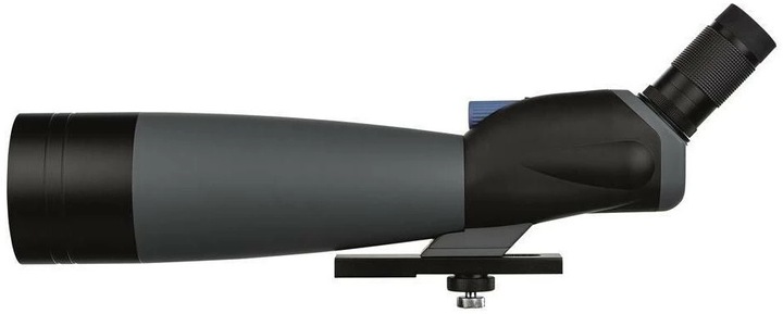 Dörr Danubia Spektiv Rainforest ED 22-67x100A