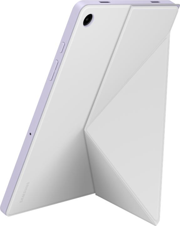 Produktbild Samsung Book Cover (Samsung Galaxy Tab A9+)