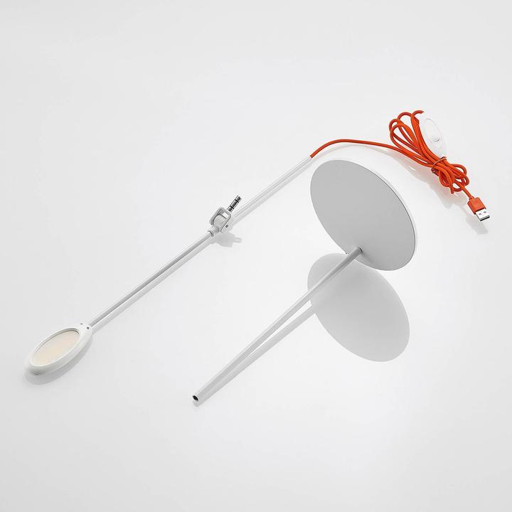 Actual product image Prios Ihario (300 lm)