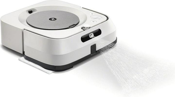 Actual product image