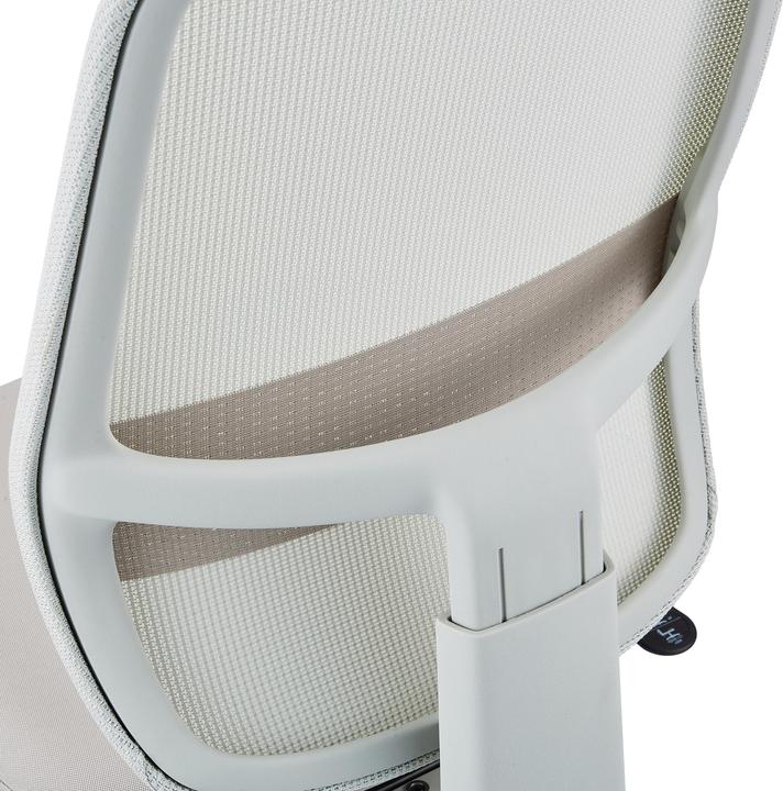 Immagine prodotto Hjh Office Minoro W (44 - 54 cm)