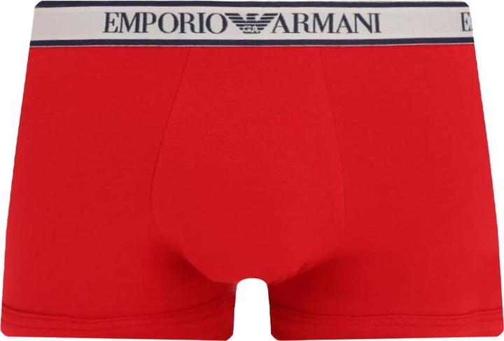 Immagine prodotto Emporio Armani Boxer Uomo Misura Confezione 3 (XL)