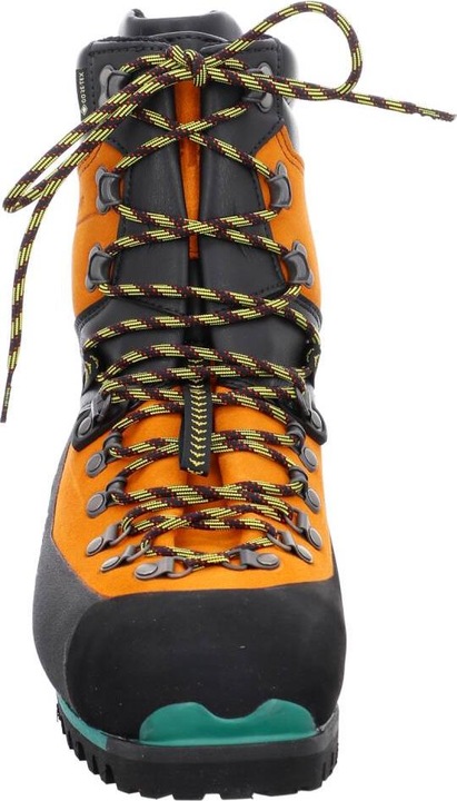 Image du produit La Sportiva Népal S3 Work (S3, 41.5)