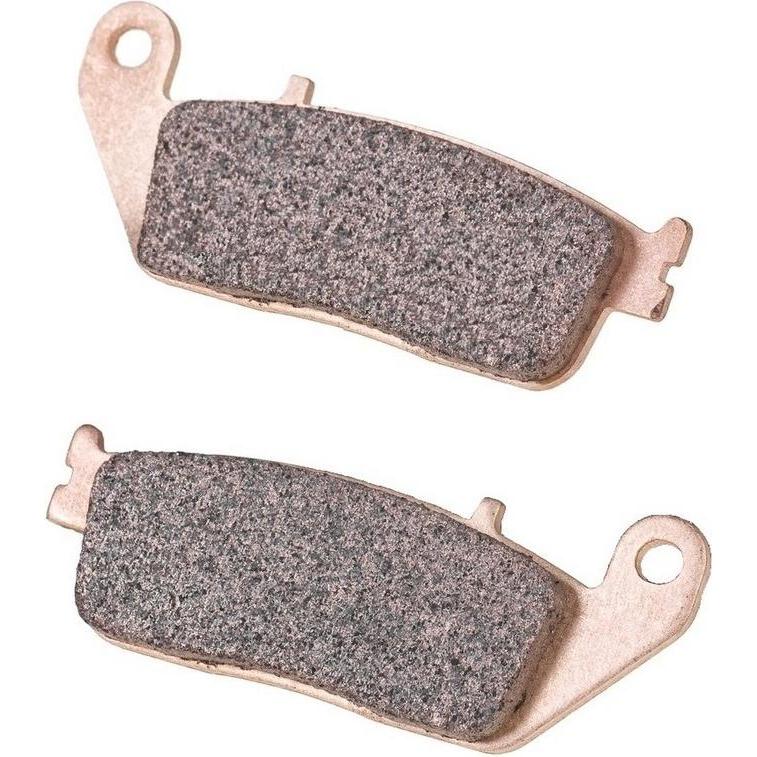 Galfer Bike, Bremsbeläge, (Sintermetall)