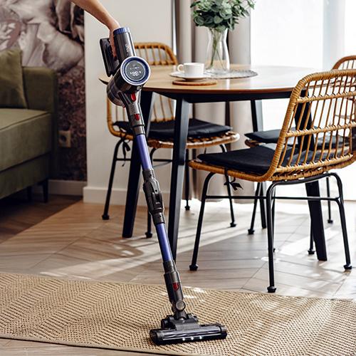 Image du produit Adler Odkurzacz AD 7061