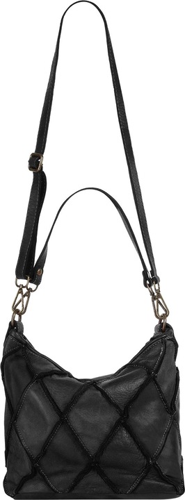 Actual product image Samantha Look Handtasche