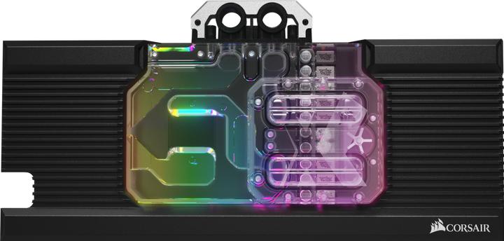 Produktbild Corsair Hydro X Series XG7