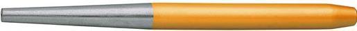 Actual product image Gedore Assembly mandrel (170 mm)